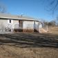 11774 Polyline Rd, Holdrege, NE 68949 ID:6648785