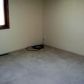 11774 Polyline Rd, Holdrege, NE 68949 ID:6648786