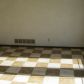 11774 Polyline Rd, Holdrege, NE 68949 ID:6648788