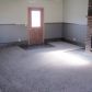 11774 Polyline Rd, Holdrege, NE 68949 ID:6648789