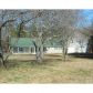 339 Payne Road, Homer, GA 30547 ID:6651390
