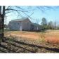 339 Payne Road, Homer, GA 30547 ID:6651391