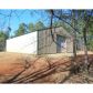 339 Payne Road, Homer, GA 30547 ID:6651392