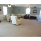 339 Payne Road, Homer, GA 30547 ID:6651393