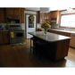 339 Payne Road, Homer, GA 30547 ID:6651394