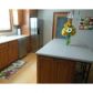339 Payne Road, Homer, GA 30547 ID:6651395