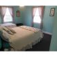 339 Payne Road, Homer, GA 30547 ID:6651396