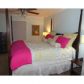 339 Payne Road, Homer, GA 30547 ID:6651397