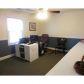339 Payne Road, Homer, GA 30547 ID:6651398
