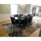 339 Payne Road, Homer, GA 30547 ID:6651399