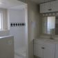 37587 Bluebird Ln, Elizabeth, CO 80107 ID:6304976