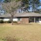 210 Whitehall Ave, Rincon, GA 31326 ID:6617681