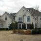 3354 Pommel Place Se, Marietta, GA 30067 ID:6718514