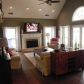 3354 Pommel Place Se, Marietta, GA 30067 ID:6718515
