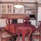 3354 Pommel Place Se, Marietta, GA 30067 ID:6718521