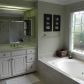 3354 Pommel Place Se, Marietta, GA 30067 ID:6718523