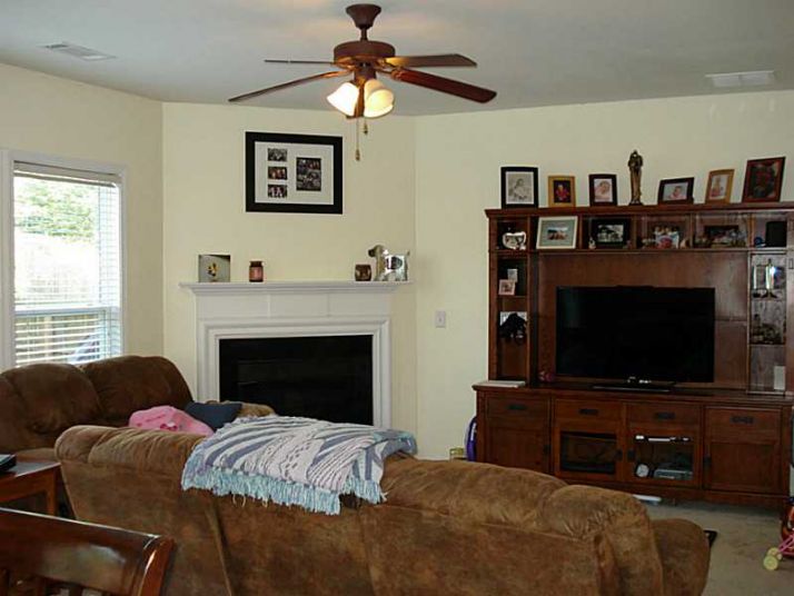 5045 Stonehaven View, Cumming, GA 30040