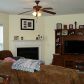 5045 Stonehaven View, Cumming, GA 30040 ID:2679499