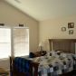5045 Stonehaven View, Cumming, GA 30040 ID:2679501