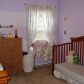 5045 Stonehaven View, Cumming, GA 30040 ID:2679504