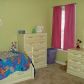 5045 Stonehaven View, Cumming, GA 30040 ID:2679506