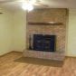 256 CR 1792, London, AR 72847 ID:3085250