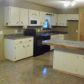 256 CR 1792, London, AR 72847 ID:3085251