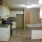 256 CR 1792, London, AR 72847 ID:3085252