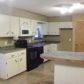 256 CR 1792, London, AR 72847 ID:3085253