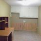 256 CR 1792, London, AR 72847 ID:3085254
