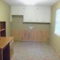 256 CR 1792, London, AR 72847 ID:3085255