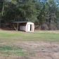 256 CR 1792, London, AR 72847 ID:3085256