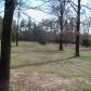 256 CR 1792, London, AR 72847 ID:3085258