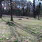 256 CR 1792, London, AR 72847 ID:3085259