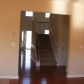 1335 Delo Lane, Cumming, GA 30040 ID:3875277