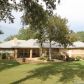 189 Copper Ridge Dr, La Vernia, TX 78121 ID:6293195