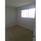 7451 NW 16 ST # 307, Fort Lauderdale, FL 33313 ID:6529560