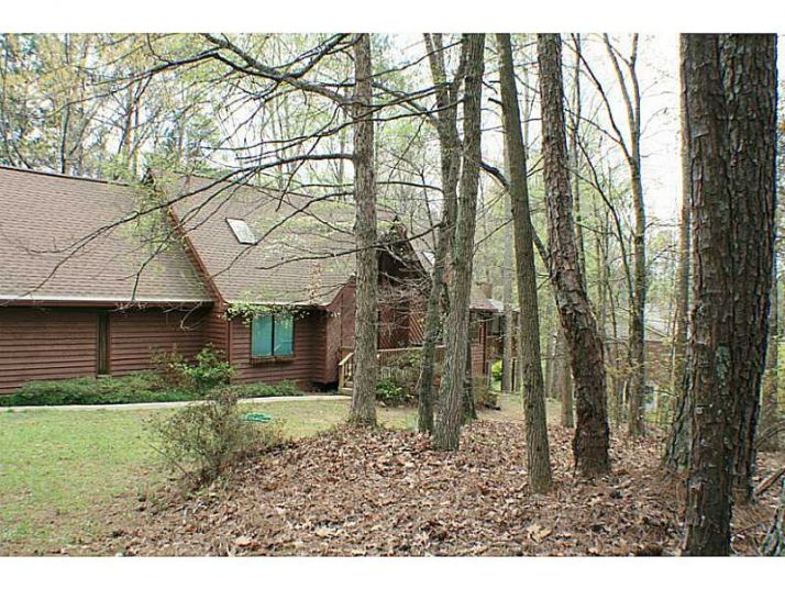 825 Spring Valley Drive, Cumming, GA 30041