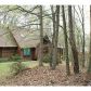 825 Spring Valley Drive, Cumming, GA 30041 ID:2987400