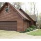 825 Spring Valley Drive, Cumming, GA 30041 ID:2987401