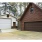 825 Spring Valley Drive, Cumming, GA 30041 ID:2987402