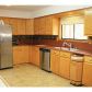 825 Spring Valley Drive, Cumming, GA 30041 ID:2987403