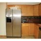 825 Spring Valley Drive, Cumming, GA 30041 ID:2987404