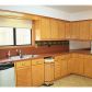 825 Spring Valley Drive, Cumming, GA 30041 ID:2987405