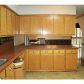 825 Spring Valley Drive, Cumming, GA 30041 ID:2987406