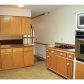 825 Spring Valley Drive, Cumming, GA 30041 ID:2987407