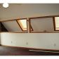 825 Spring Valley Drive, Cumming, GA 30041 ID:2987408