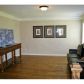 8235 Scuffle Bridge Lane, Cumming, GA 30041 ID:3883242
