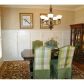8235 Scuffle Bridge Lane, Cumming, GA 30041 ID:3883243