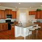 8235 Scuffle Bridge Lane, Cumming, GA 30041 ID:3883244